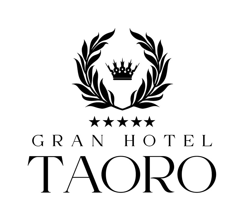 Gran Hotel Taoro