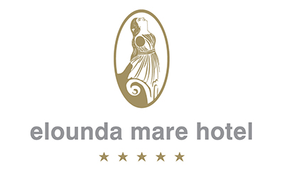 Elounda Mare Hotel
