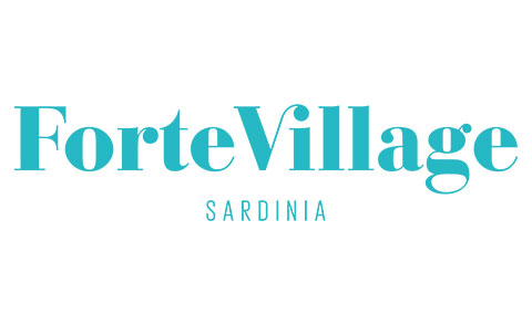 Forte Village