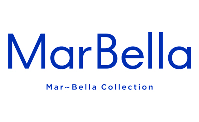 MarBella Collection