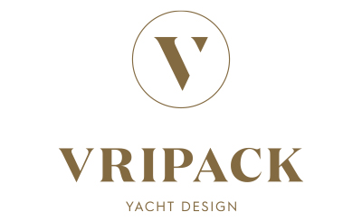 Vripack